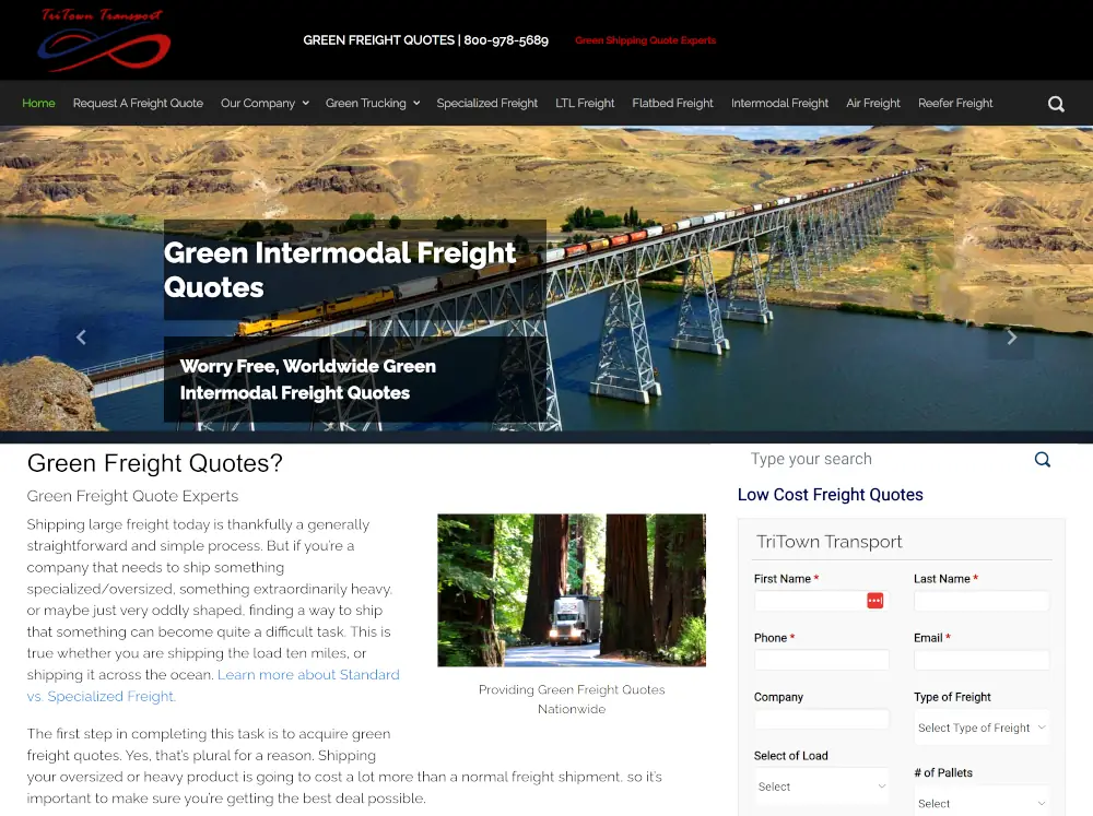 tritowntransport-2024-05-23-18_16_21