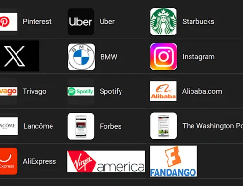 Progressive Web Apps Are So Much Better Than Native Apps