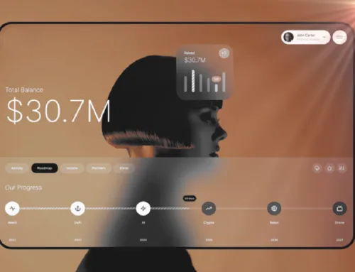 Top App & Website Trends for 2026